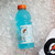 Gatorade Original Thirst Quencher 3-flavor Frost Variety Pack, 20 Fl Ounce - Pack Of 12