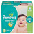 Pampers Baby Dry One-month Supply Diapers (choose Your Size)
