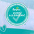 Pampers Baby Dry One-month Supply Diapers (choose Your Size)