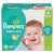 Pampers Baby Dry One-month Supply Diapers (choose Your Size)