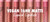Nyx Professional Makeup Lip Lingerie Xxl Smooth Matte Liquid Lipstick, 16hr Longwear, Xxpose Me, 0.13 Fl. Oz.