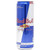 Red Bull Energy Drink, 12 Fl Oz