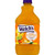 Orange Pineapple Apple Juice, 64 Fl Oz Bottle