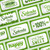 Splenda Naturals Stevia Sweetener Packets (140 Count)