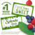 Splenda Naturals Stevia Sweetener Packets (140 Count)