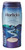 Horlicks Malted Milk 500g Pack Of 2