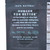 Stryve Beef Biltong Hickory Seasoned, 8 Oz