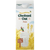 Chobani Oatmilk Plain, 52oz (pack Of 6)