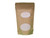 Bagley Farm's Organic Sprouted Spelt Flour  -  Certified Organic