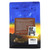 Organic Ethiopia Guji, Ground Coffee, Medium Roast, 12 Oz (340 G), Mt. Whitney Coffee Roasters