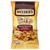 Snyder's Of Hanover Pretzel Pieces, Honey Mustard And Onion, 8 Ounce (pack Of 6)
