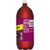 Schweppes Black Cherry Ginger Ale Soda, 2 L, Pack Of 2