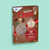 Chocolate Chex Breakfast Cereal, Gluten Free, 20.3 Oz