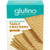 Glutino Gluten Free Crackers Table,7 Ounce, 12 Count