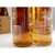 Blenheim Ginger Ale Sampler Pack - Set Of 12