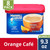 Maxwell House International Orange Beverage Mix, 9.3 Oz Canister (pack Of 8)