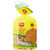 Schär Gluten-free Artisan Baker 10 Grains & Seeds Bread, 14.1 Oz