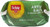 Schär Gluten-free Artisan Baker 10 Grains & Seeds Bread, 14.1 Oz