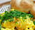 Whole Powdered Egg, 2 Pack, 4 Pounds Total, Makes 140 Large Eggs, Farm Fresh Eggs, Best Prices, Emergency, Survival, Camping, Long Shelf Life