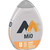 Mio Liquid Water Enhancer, Peach Mango, 1.62 Ounce (pack Of 4)