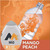 Mio Liquid Water Enhancer, Peach Mango, 1.62 Ounce (pack Of 4)