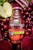 Beetology Organic Beet Juice 8.45 Oz "variety Pack", 2 Bottles Each Of: Beet + Veggie, Beet + Lemon Ginger, Beet + Cherry Total Of 6 Bottles