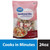 Great Value Frozen Cooked Seafood Mix, 24 Oz