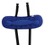 Car Kid Head Fixing Belt Head Rest Neck Support Head Fixed Sleeping Head Band New
