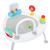 3-in-1 Bounce N’ Play Activity Center Plus