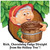Keebler E.l.fudge Elfwich Double Stuffed Cookies 12 Oz