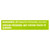 Great Value Gluten-free Roasted & Salted Shelled Pistachios, 12 Oz