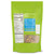 Great Value Gluten-free Roasted & Salted Shelled Pistachios, 12 Oz