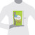 Great Value Gluten-free Roasted & Salted Shelled Pistachios, 12 Oz