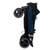 Maxi-cosi Mara Xt Ultra Compact Stroller, Sonar Blue