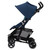 Maxi-cosi Mara Xt Ultra Compact Stroller, Sonar Blue