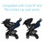 Maxi-cosi Mara Xt Ultra Compact Stroller, Sonar Blue