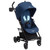 Maxi-cosi Mara Xt Ultra Compact Stroller, Sonar Blue