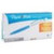 Kelloggs Pop Tart Frosted Cherry 3.67 Oz Each ( 6 In A Pack )