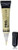 L.a. Girl Pro Conceal Hd Concealer, Light Yellow Corrector, 0.28 Ounce