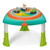 Sit, Spin & Stand Entertainer 360 Seat & Activity Table