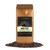J.l. Hufford Highlander Grogg Coffee - 1 Lb