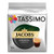 Tassimo Tassimo Jacobs Espresso X 1 Pack 16 Pods