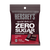 Hersheys Special Dark Zero Sugar Mildly Sweet Chocolates Peg Bag