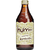 Humm Coconut Lime Kombucha, 14oz (pack Of 12)