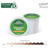 Green Mountain Coffee Roasters Breakfast Blend Single-serve Keurig K-cup Pods, Light Roast Coffee, 48 Count