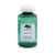 Origins United Stateâ„¢ Balancing Tonic 5 Oz