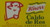 Knorr Ham And Pumpkin Bouillon Cubes 6 Count (pack Of 3) - Knorr Caldo Con Sabor A Calabaza Y Jamon