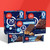 Fiber One Chewy Protein Bars, Peanut Butter, Protein Snacks, 5 Ct