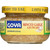 Goya Minced Garlic -- 4.5 Oz