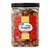 Great Value Peanut Butter Filled Pretzel, 24 Oz